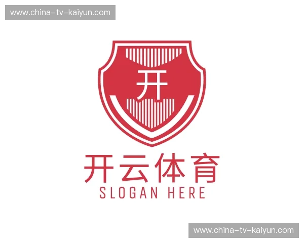 发现开云体育下载