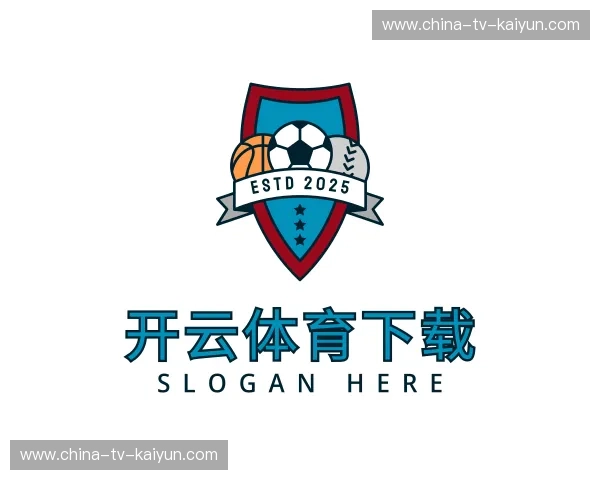 发现开云体育下载